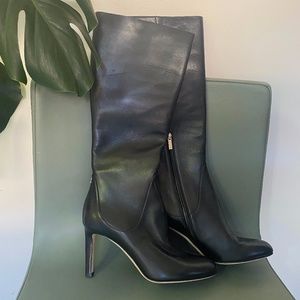 Jimmy Choo Tempe 85 boots